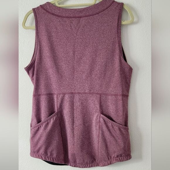 Duluth Trading Co Grow Better Tank - Picture 5 of 7